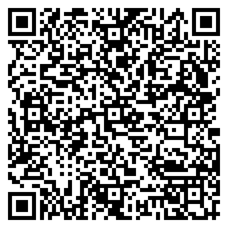 QR code 06013409900000