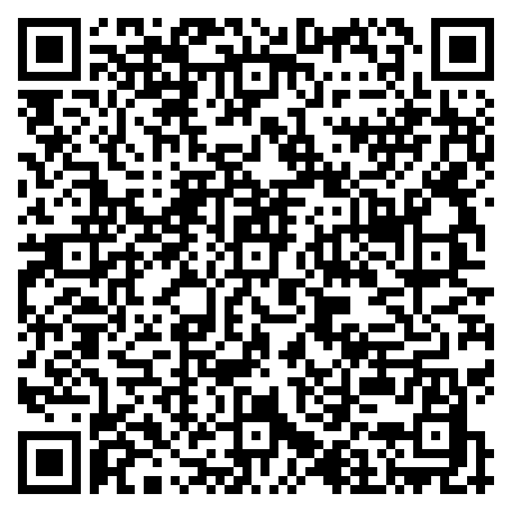 Auto Strefa SYLWIA STASIAK-KIRKICKA QR code QR code 38684538500000