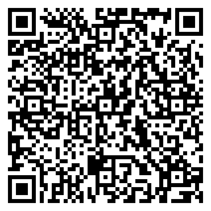 QR code 34123702800000