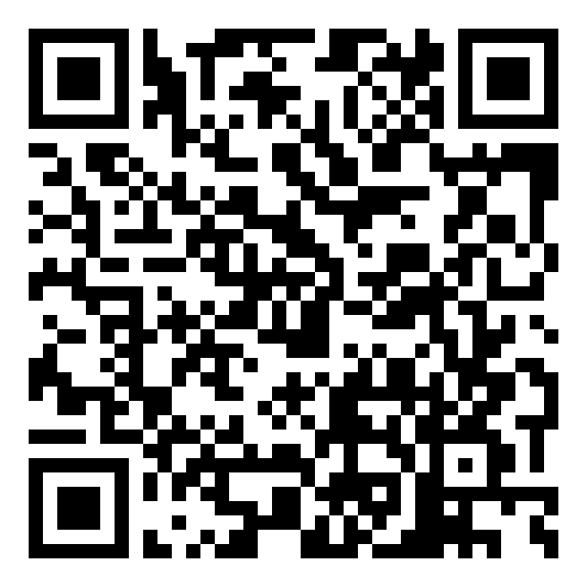 QR code 38903931900000