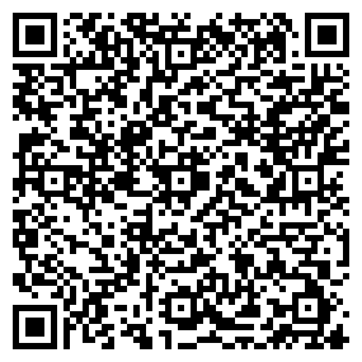 QR code 34109545600000