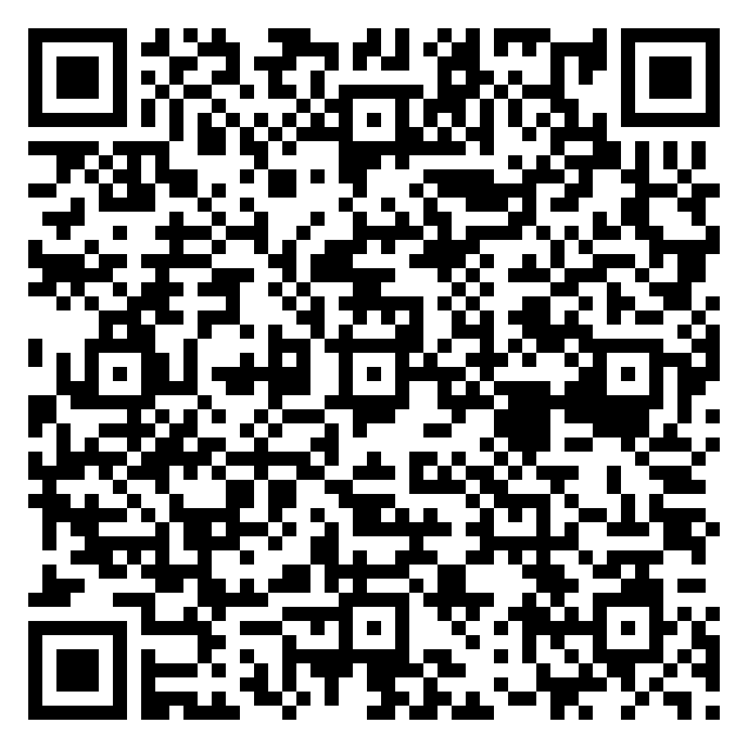 QR code 52916572800000