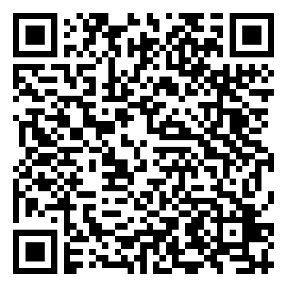 QR code 52155366100000