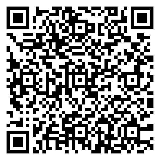 QR code 22082282600000