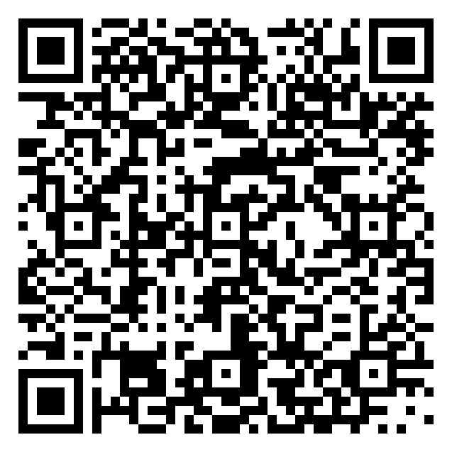 QR code 54089422600000