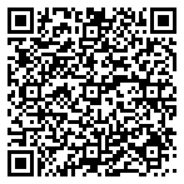 QR code 19261191500000