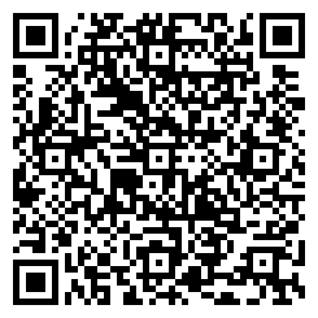 QR code 10168076100000