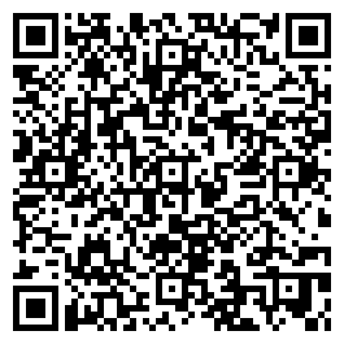QR code 52823912300000