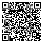QR code 30068742400000