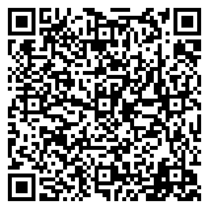 QR code 65097616600000