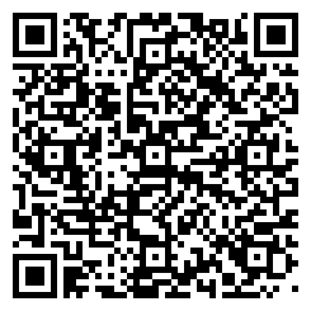 QR code 73099884900000