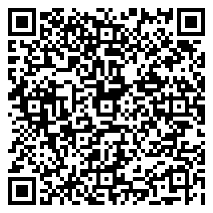 QR code 08047086400000