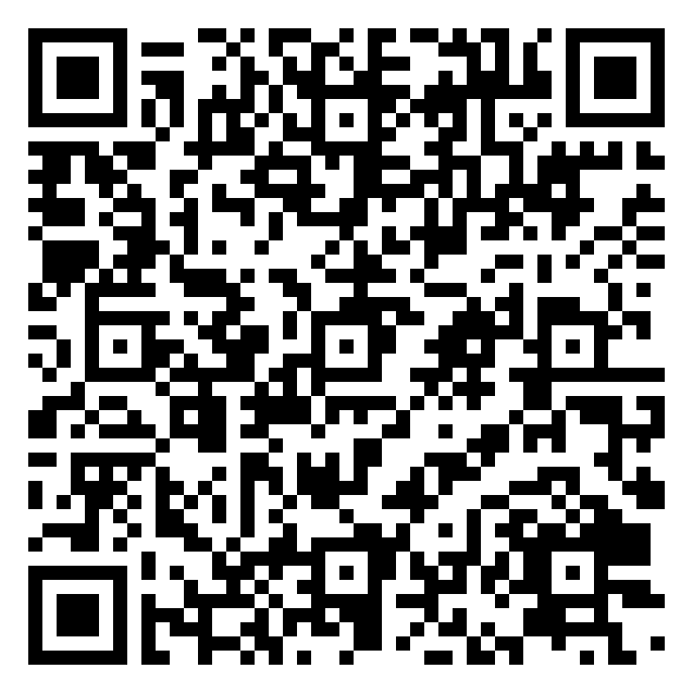 QR code 14611303000000