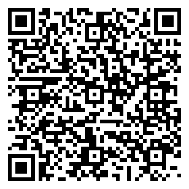 QR code 00000000000000