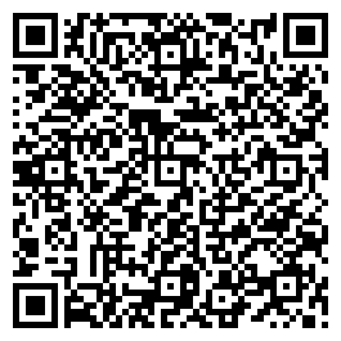 QR code 52531149800000