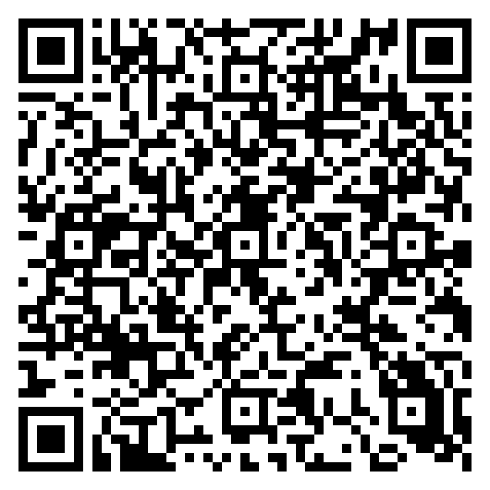QR code 25155193200000