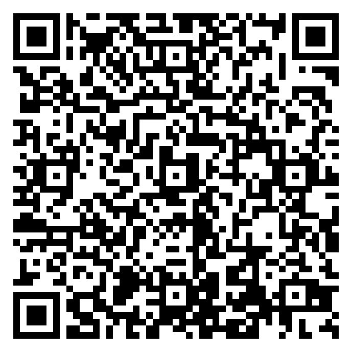 QR code 36223816100000