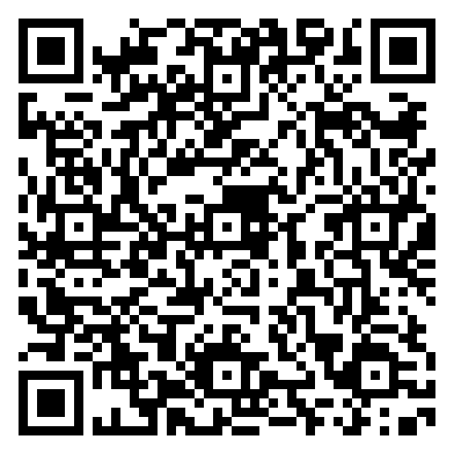 QR code 02177077600000