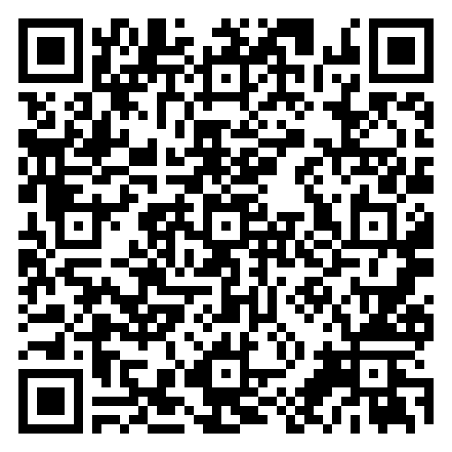 QR code 37035595000000