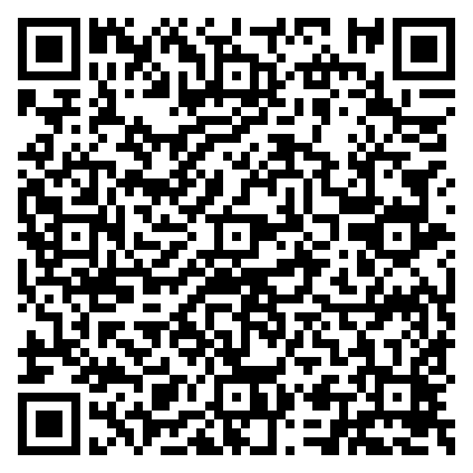 QR code 38923779800000