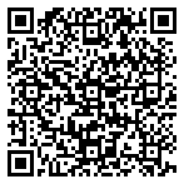 QR code 75003834100000