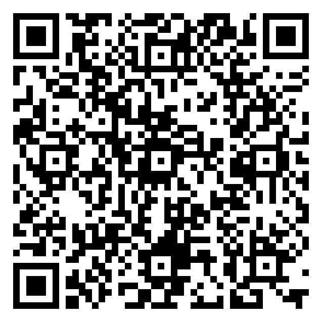 QR code 07290959100000