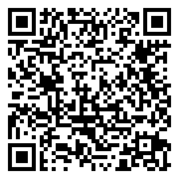 QR code 89153419000000
