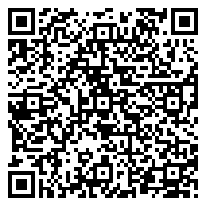 QR code 08015313500000