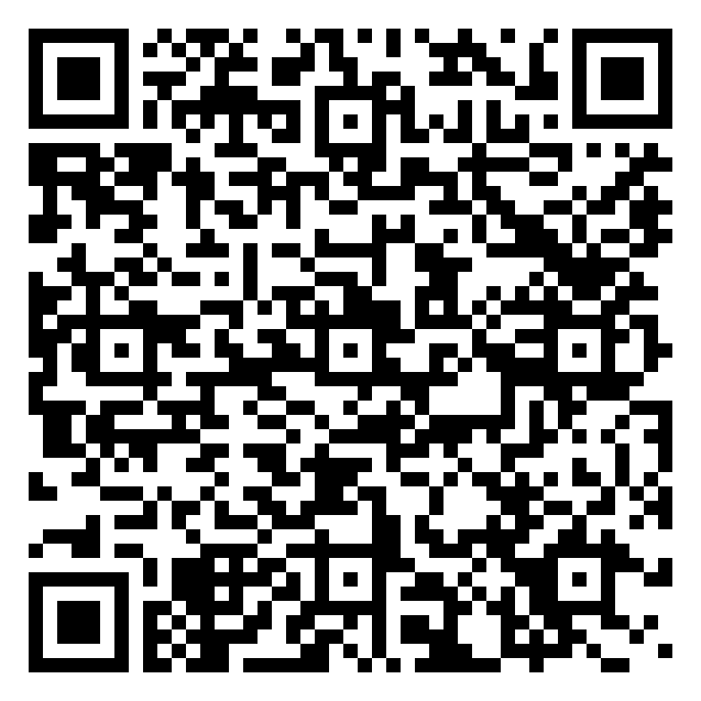 QR code 52827565600000