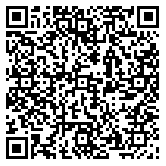 QR code 36902494800000