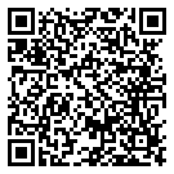 QR code 52142378600000