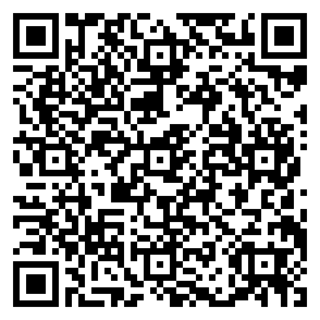 QR code 63458910500000