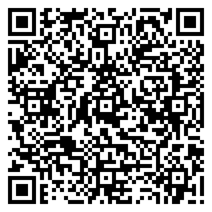 QR code 12250873500000
