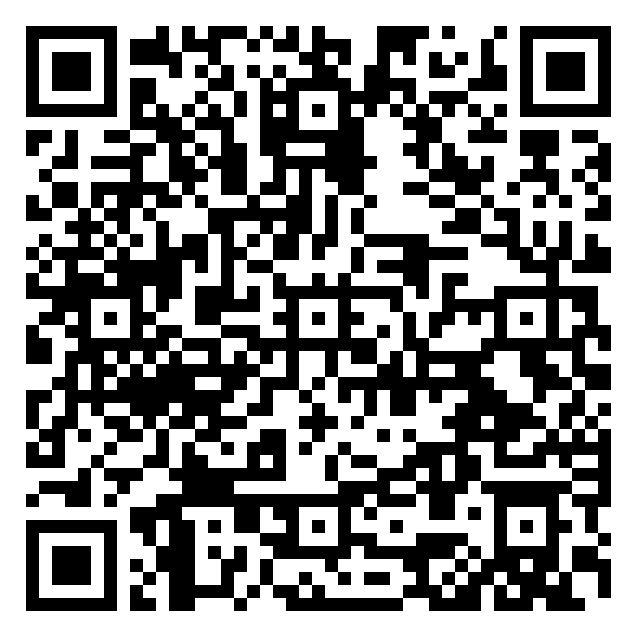 QR code 52288975900000