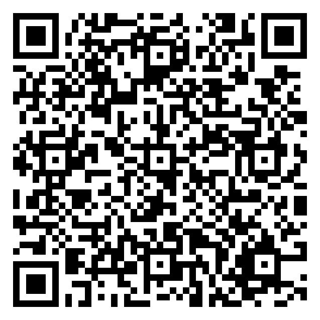 QR code 16023889000000