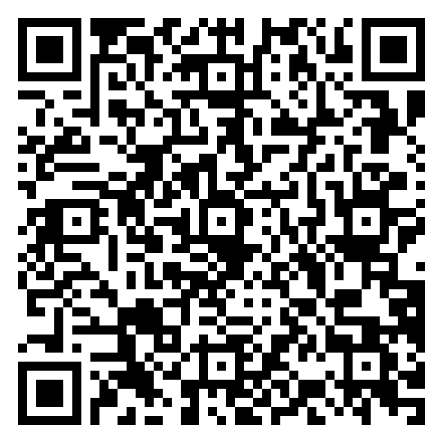 QR code 38139050800000