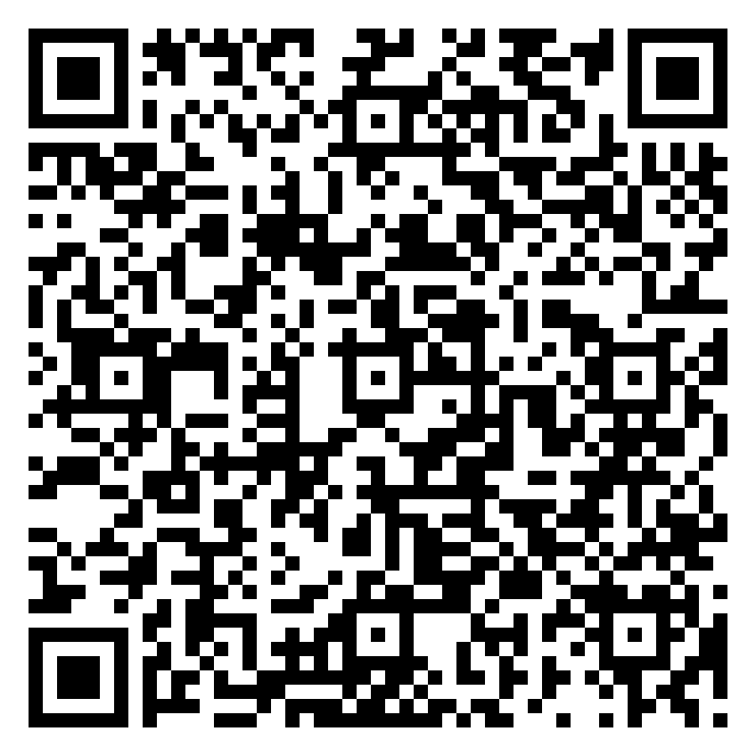 QR code 32153983900000