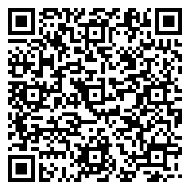 QR code 38037134800000