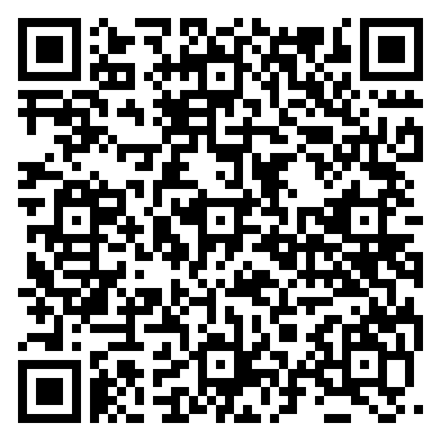 QR code 53178695000000