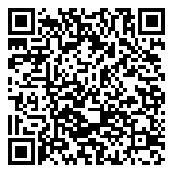 QR code 12030832800000