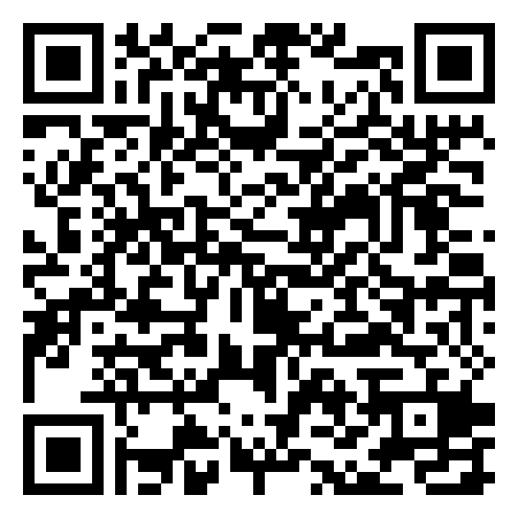 QR code 36481464000000