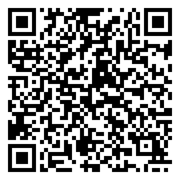 QR code 36324165600000