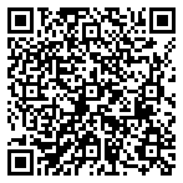 QR code 19027898900000