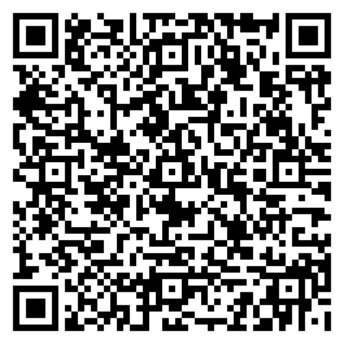 QR code 49050160400000