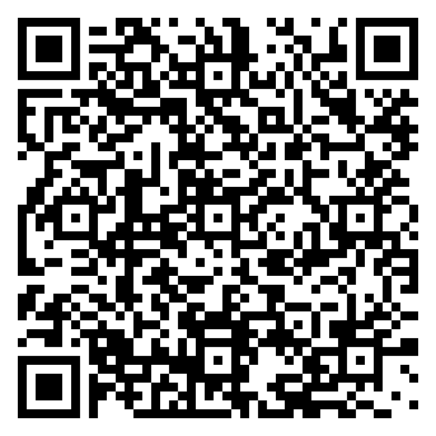 AUTO SYSTEM GRAŻYNA DRWAL QR code QR code 36882572900000