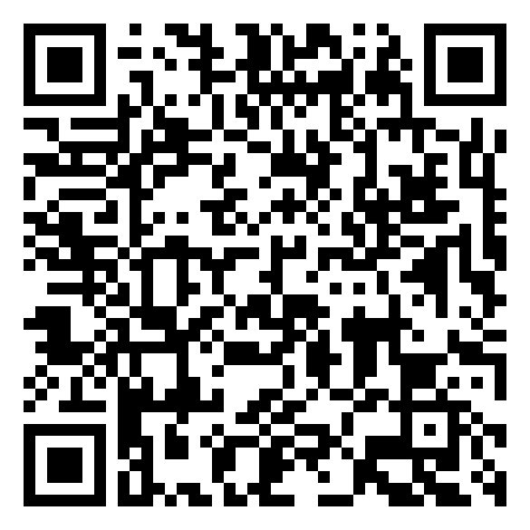 QR code 29012076500000