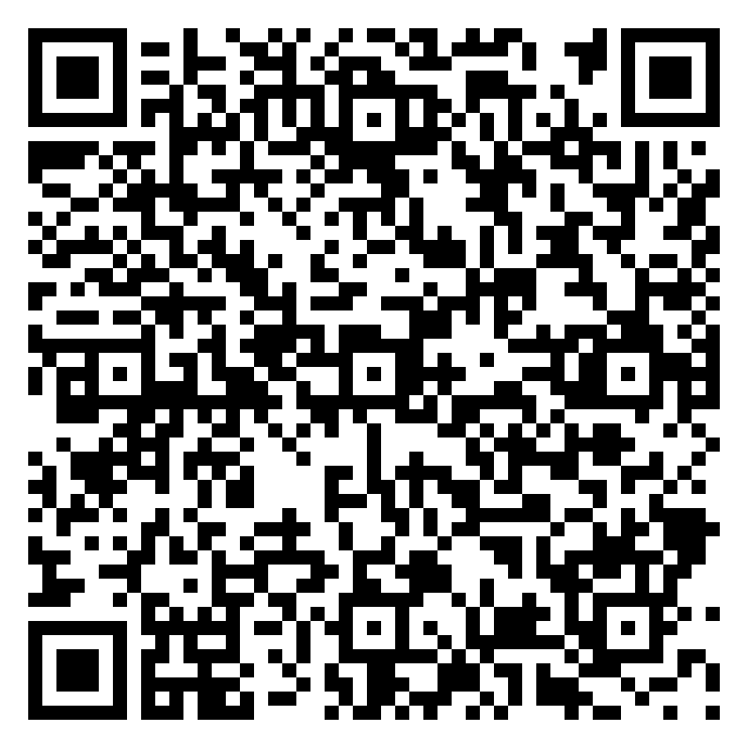QR code 08021372000000