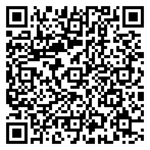 QR code 73037655600000