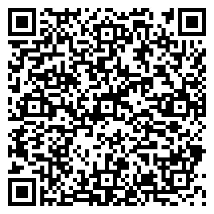 QR code 10136560500000