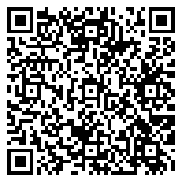 QR code 34075375600000